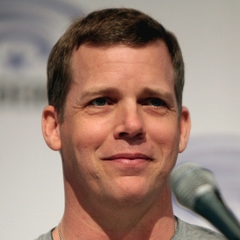 Tim Griffin