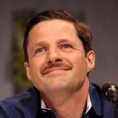 Tim Guinee