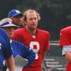 Tim Hasselbeck