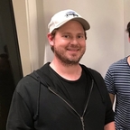 Tim Heidecker