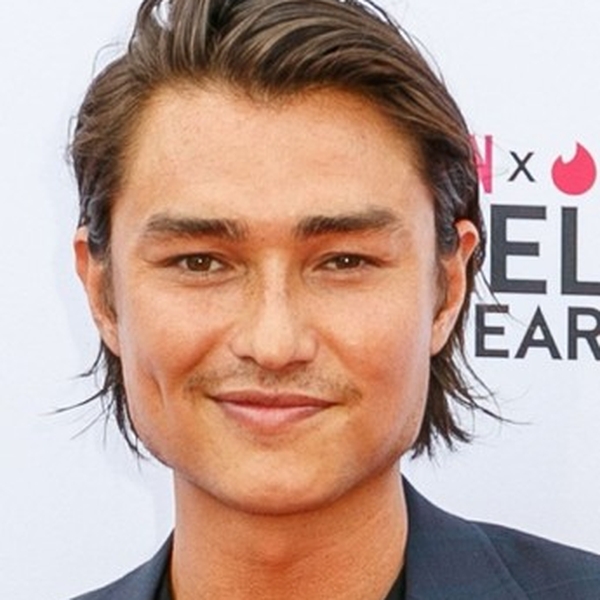 Tim Kano