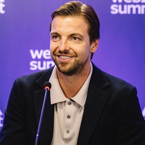 Tim Krul