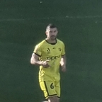 Tim Payne