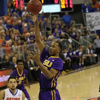 Tim Quarterman Autograph Profile