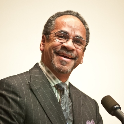 Tim Reid Autograph Profile