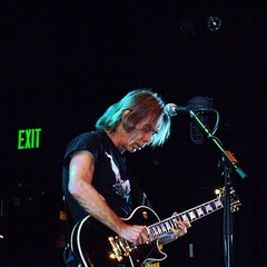Tim Reynolds