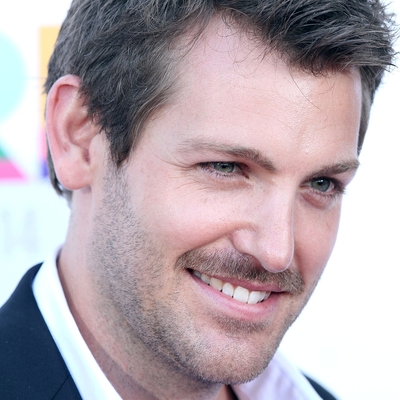 Tim Ross Autograph Profile