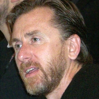 Tim Roth