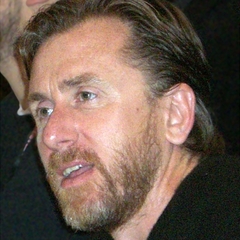 Tim Roth