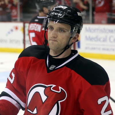 Tim Sestito Autograph Profile