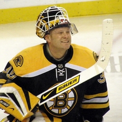 Tim Thomas