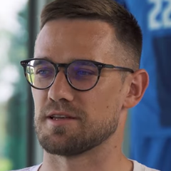 Timi Max Elšnik