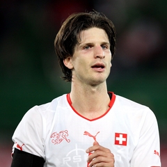 Timm Klose