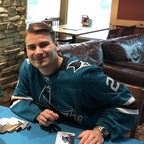 Timo Meier