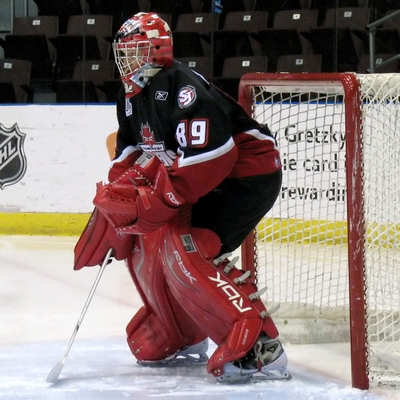 Timo Pielmeier Autograph Profile