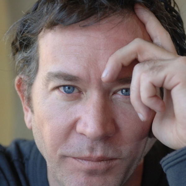 Timothy Hutton