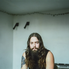 Timothy Showalter