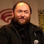 Timur Bekmambetov