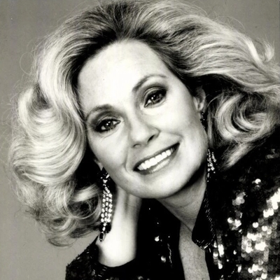 Tina Sloan Autograph Profile