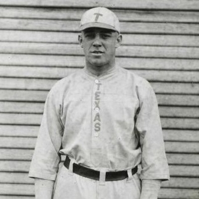 Tink Riviere Autograph Profile