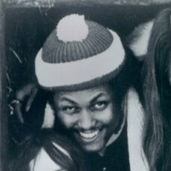 Tiran Porter