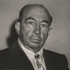 Tito Vuolo