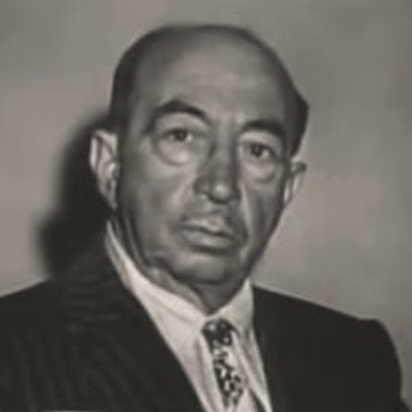 Tito Vuolo