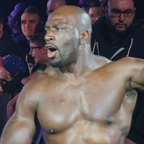 Titus O'Neil
