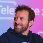 T.J. Thyne