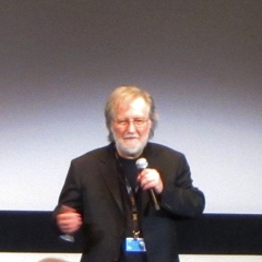 Tobe Hooper
