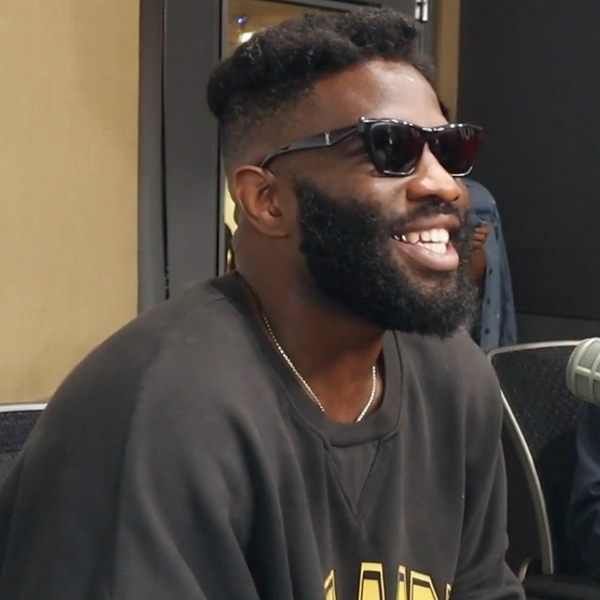 Tobe Nwigwe