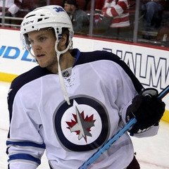 Tobias Enström