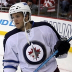 Tobias Enstrom