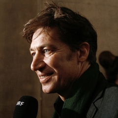 Tobias Moretti