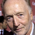 Tobin Bell