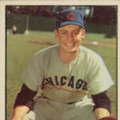 Toby Atwell Autograph Profile