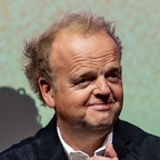 Toby Jones