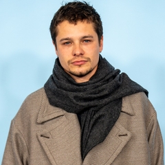 Toby Wallace