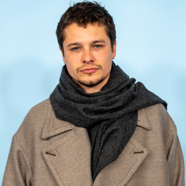 Toby Wallace