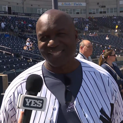 Todd Bowles