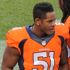 Todd Davis