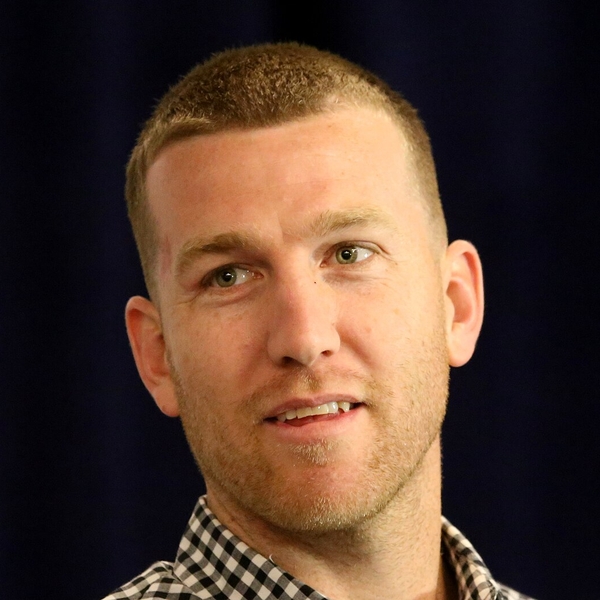 Todd Frazier