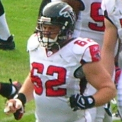 Todd McClure