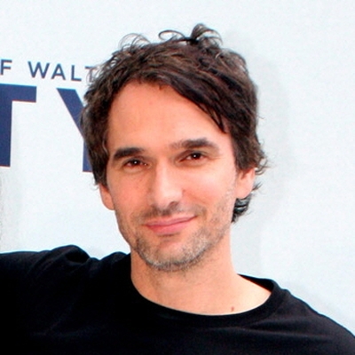 Todd Sampson Autograph Profile