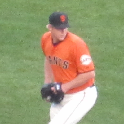 Todd Wellemeyer Autograph Profile