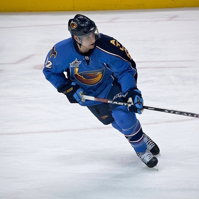 Todd White Autograph Profile