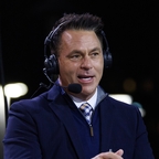 Todd Zeile