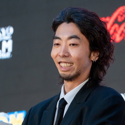Tokio Emoto Autograph Profile