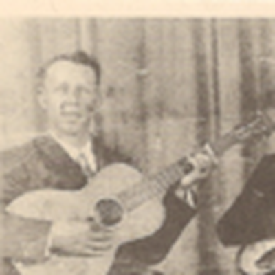 Tom Ashley Autograph Profile