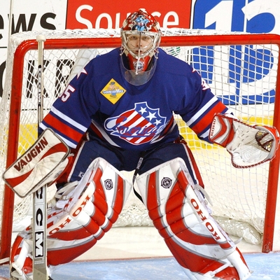 Tom Askey Autograph Profile